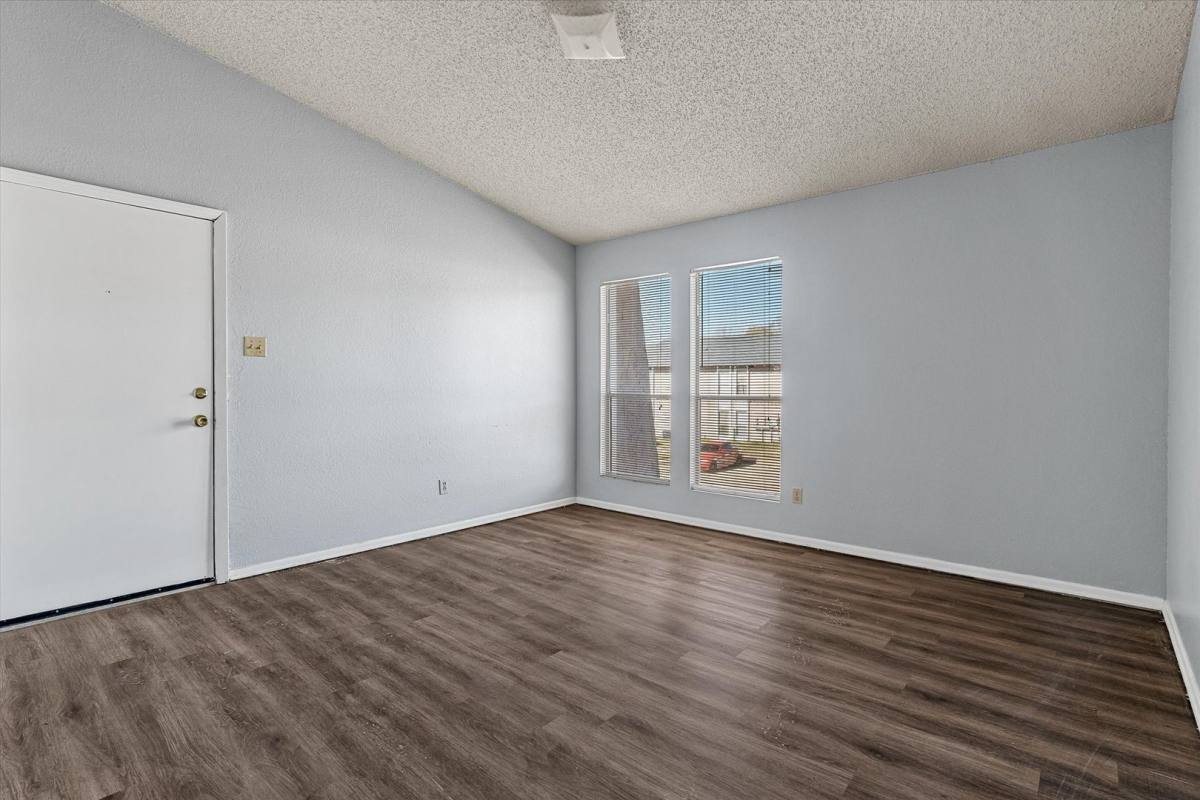 Apartment for rent at 9226 Greenwood Rd, Greenwood, LA 71033