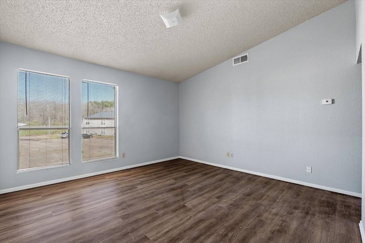 Apartment for rent at 9226 Greenwood Rd, Greenwood, LA 71033
