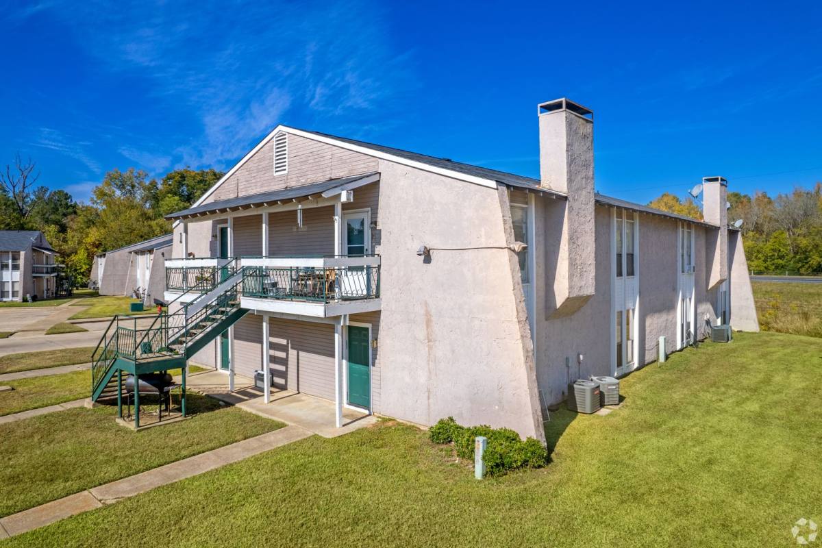 Apartment for rent at 9226 Greenwood Rd, Greenwood, LA 71033