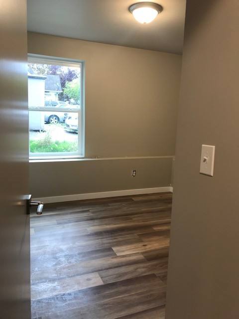 Apartment for rent at 1213 Billy Frank Jr, Bellingham, WA 98225