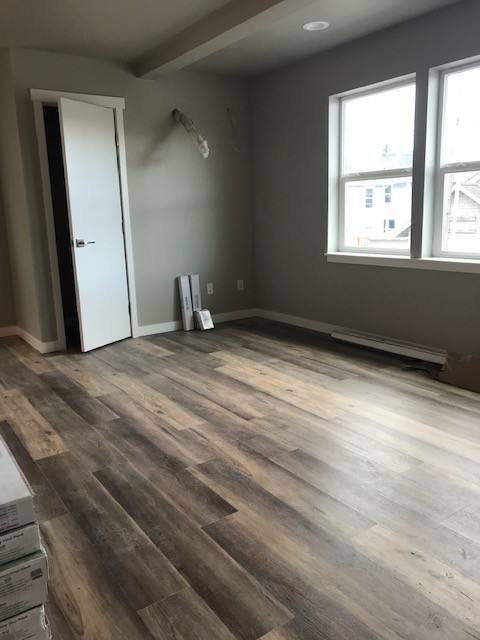 Apartment for rent at 1213 Billy Frank Jr, Bellingham, WA 98225