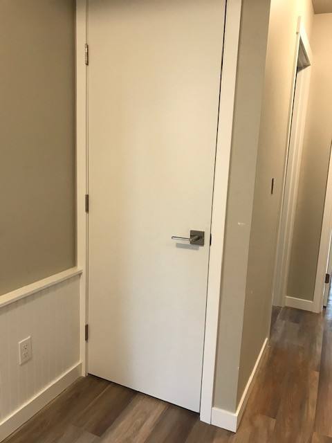 Apartment for rent at 1213 Billy Frank Jr, Bellingham, WA 98225