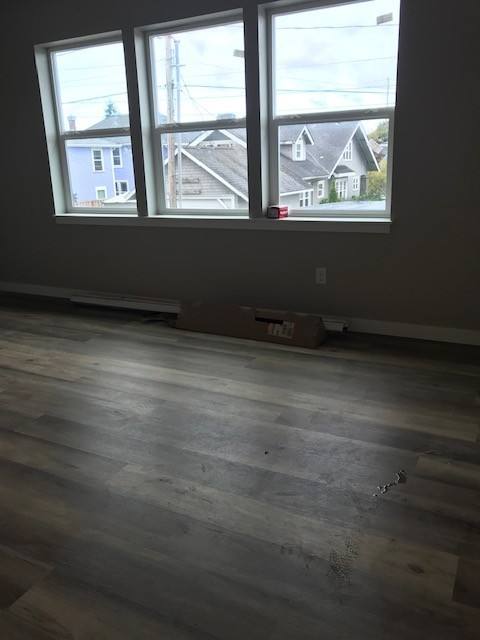 Apartment for rent at 1213 Billy Frank Jr, Bellingham, WA 98225