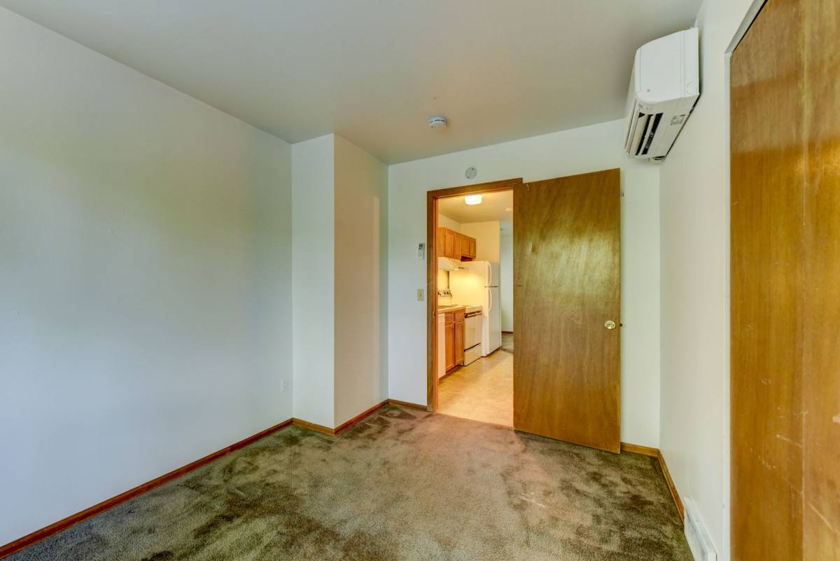 Apartment for rent at 2005 Goss St, Boulder, CO 80302