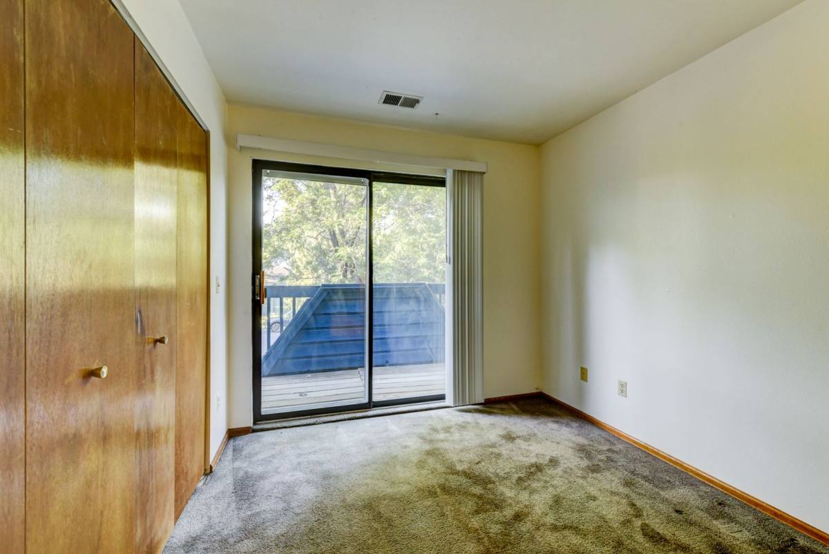 Apartment for rent at 2005 Goss St, Boulder, CO 80302