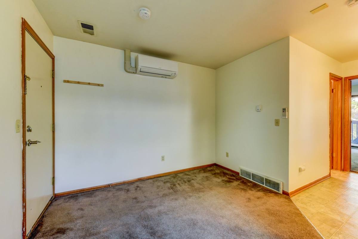 Apartment for rent at 2005 Goss St, Boulder, CO 80302