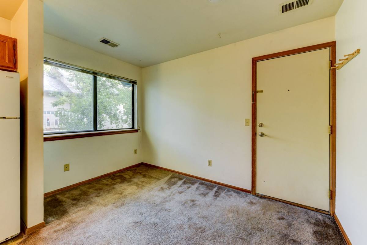 Apartment for rent at 2005 Goss St, Boulder, CO 80302