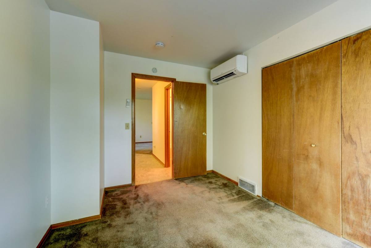 Apartment for rent at 2005 Goss St, Boulder, CO 80302