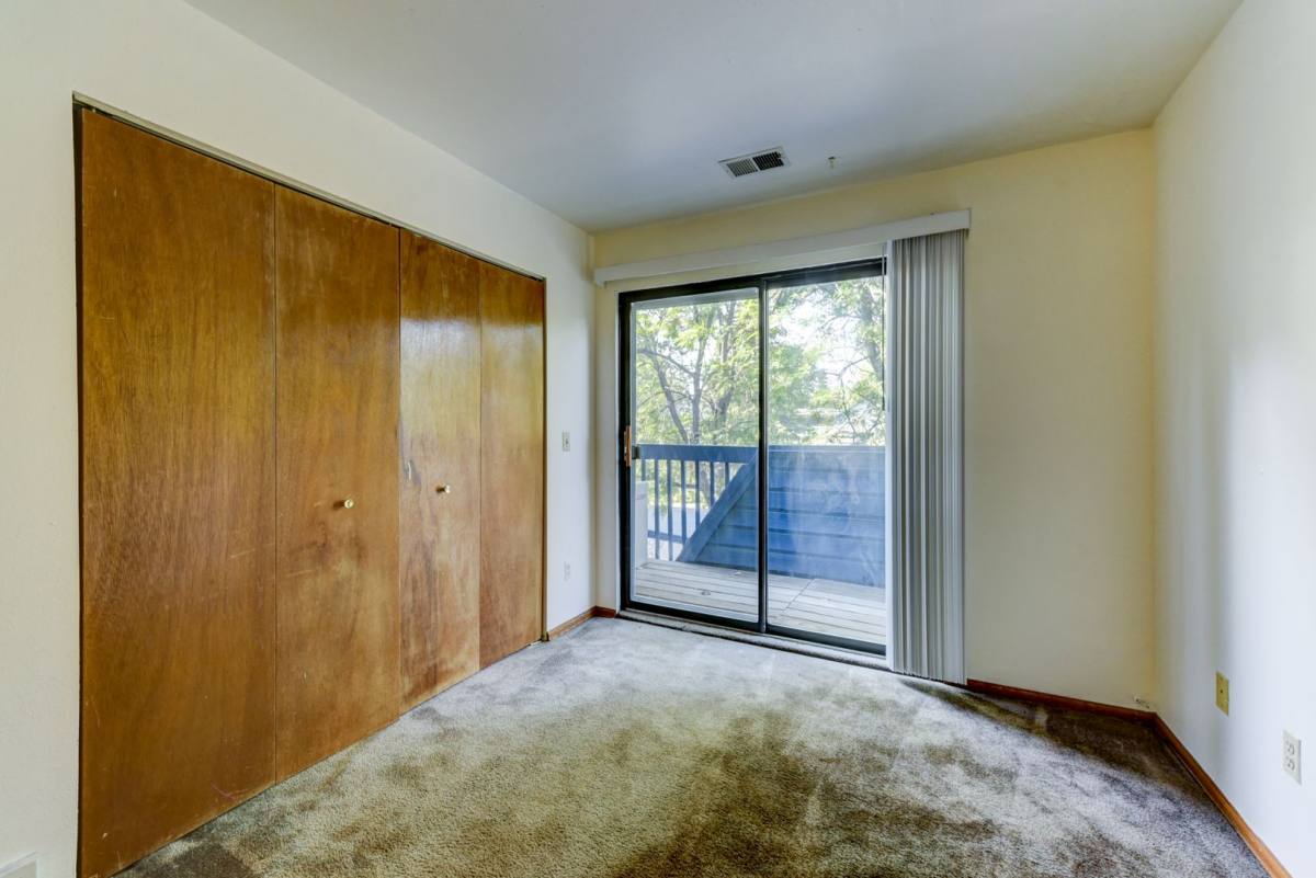 Apartment for rent at 2005 Goss St, Boulder, CO 80302