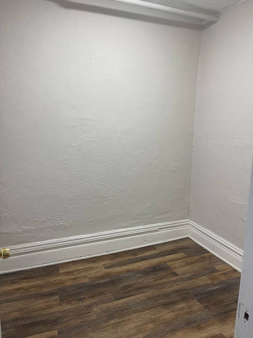 Apartment for rent at 2143 S Fairfield Ave, Chicago, IL 60608
