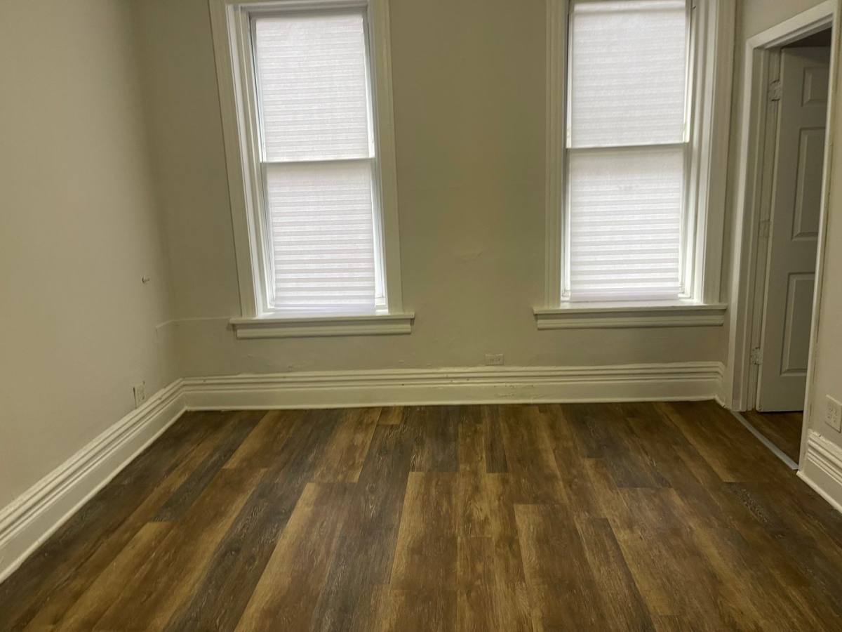 Apartment for rent at 2143 S Fairfield Ave, Chicago, IL 60608