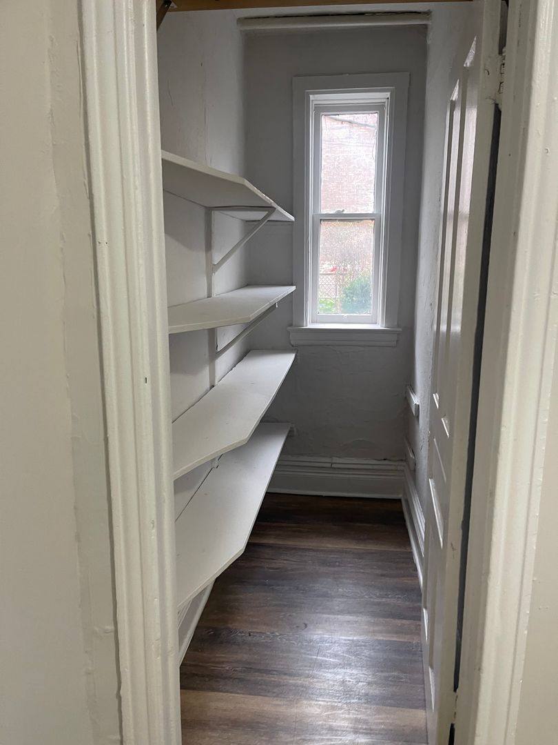 Apartment for rent at 2143 S Fairfield Ave, Chicago, IL 60608