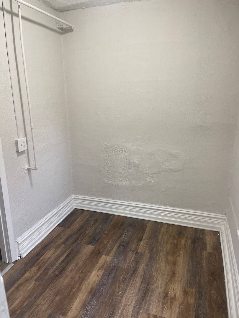 Apartment for rent at 2143 S Fairfield Ave, Chicago, IL 60608