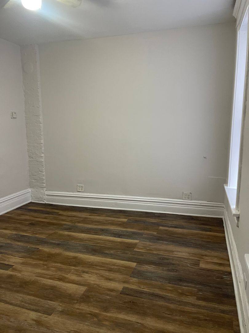 Apartment for rent at 2143 S Fairfield Ave, Chicago, IL 60608