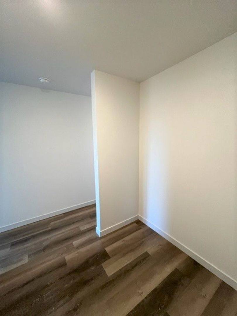 Apartment for rent at 351 Vuemont Place NE, Renton, WA 98056