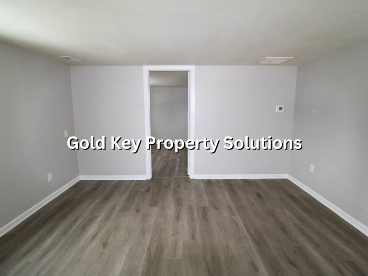 House for rent at 2324 Chase St, Anderson, IN 46016