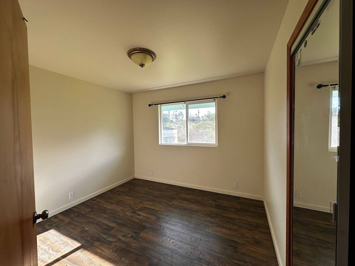 House for rent at 15-1300 Railroad Ave, Keaau, HI 96749