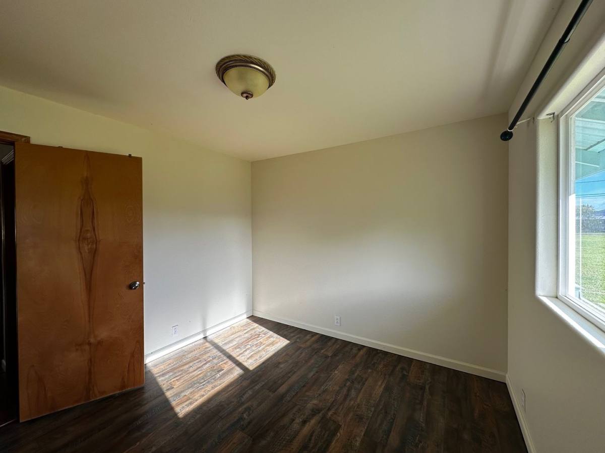 House for rent at 15-1300 Railroad Ave, Keaau, HI 96749