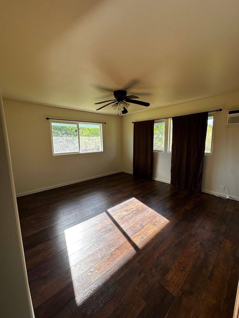 House for rent at 15-1300 Railroad Ave, Keaau, HI 96749