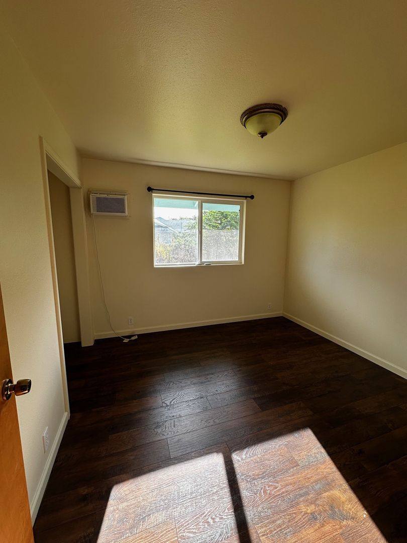 House for rent at 15-1300 Railroad Ave, Keaau, HI 96749
