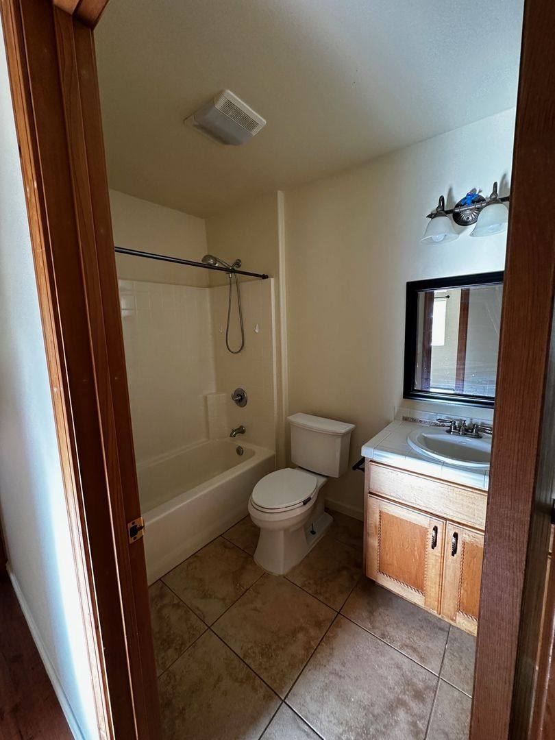 House for rent at 15-1300 Railroad Ave, Keaau, HI 96749