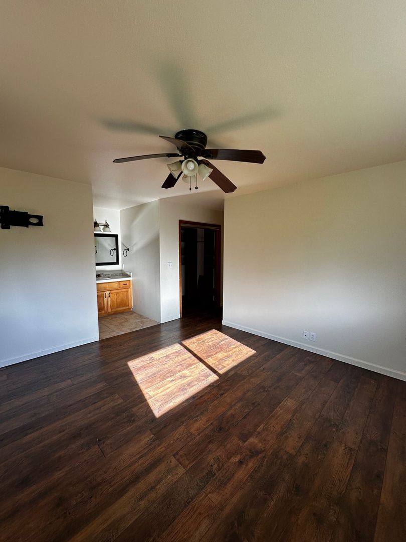 House for rent at 15-1300 Railroad Ave, Keaau, HI 96749