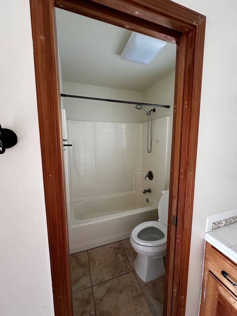House for rent at 15-1300 Railroad Ave, Keaau, HI 96749