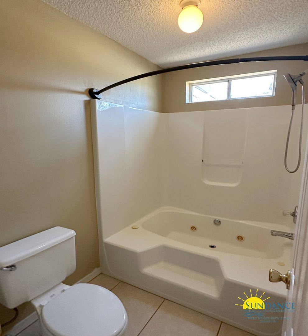 Townhouse for rent at 7223 Crown Court, Navarre, FL 32566