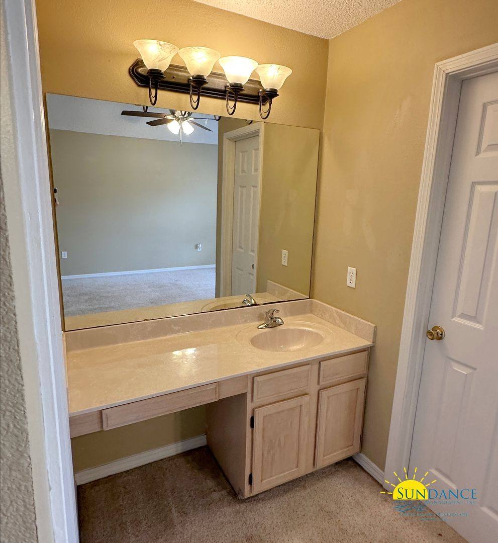Townhouse for rent at 7223 Crown Court, Navarre, FL 32566