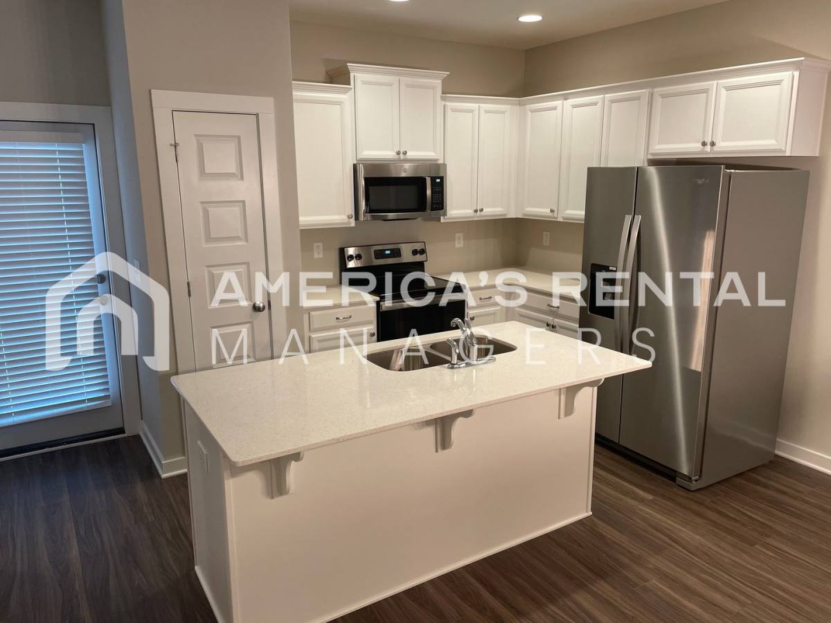 House for rent at 90 Cole Lane, Sylacauga, AL 35150