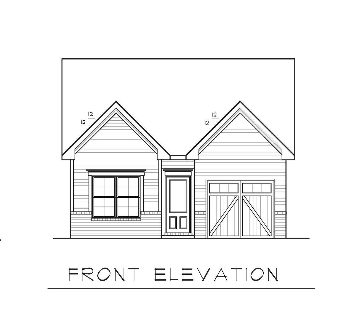 House for rent at 90 Cole Lane, Sylacauga, AL 35150