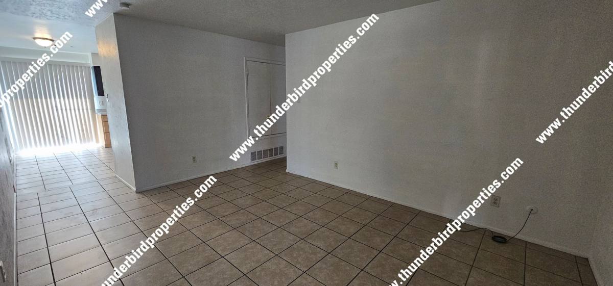 Apartment for rent at 12624 Copper Ave NE, Albuquerque, NM 87123
