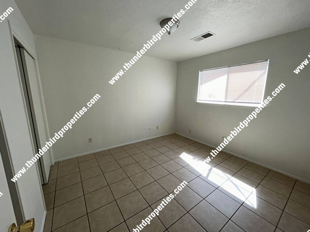 Apartment for rent at 12624 Copper Ave NE, Albuquerque, NM 87123