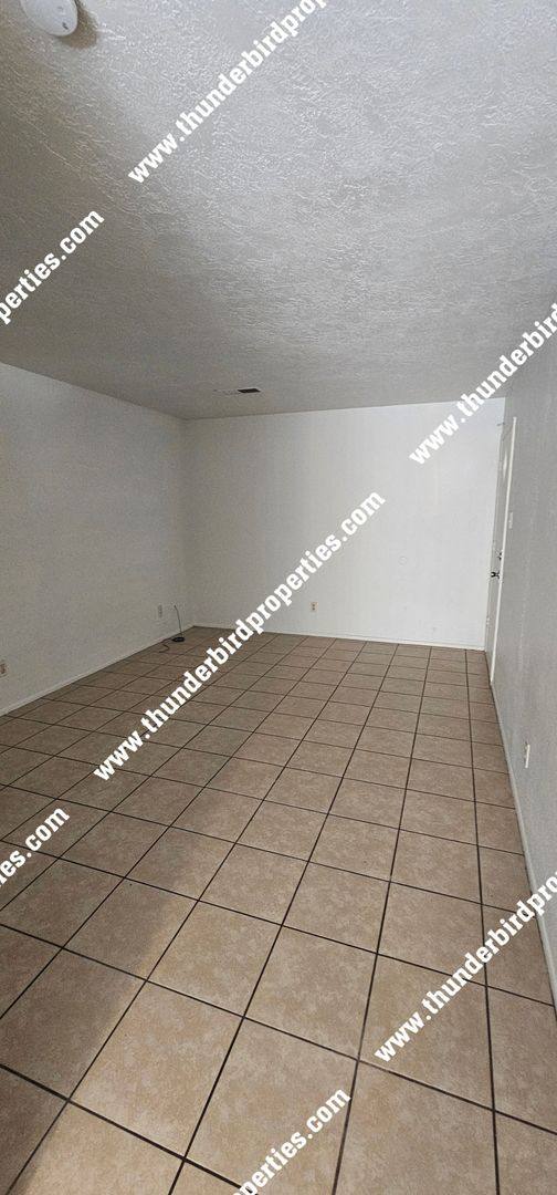Apartment for rent at 12624 Copper Ave NE, Albuquerque, NM 87123