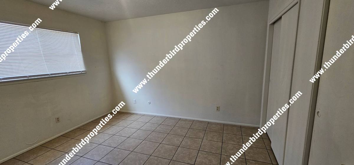 Apartment for rent at 12624 Copper Ave NE, Albuquerque, NM 87123