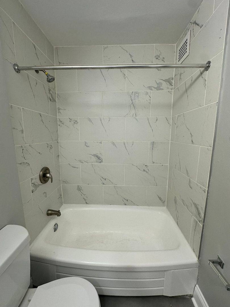 Apartment for rent at 248 Reynolds Terrace, Orange, NJ 07050