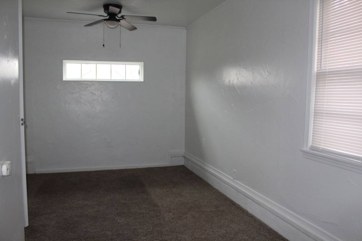 Apartment for rent at 3800 Woodside Dr, Oklahoma City, OK 73110