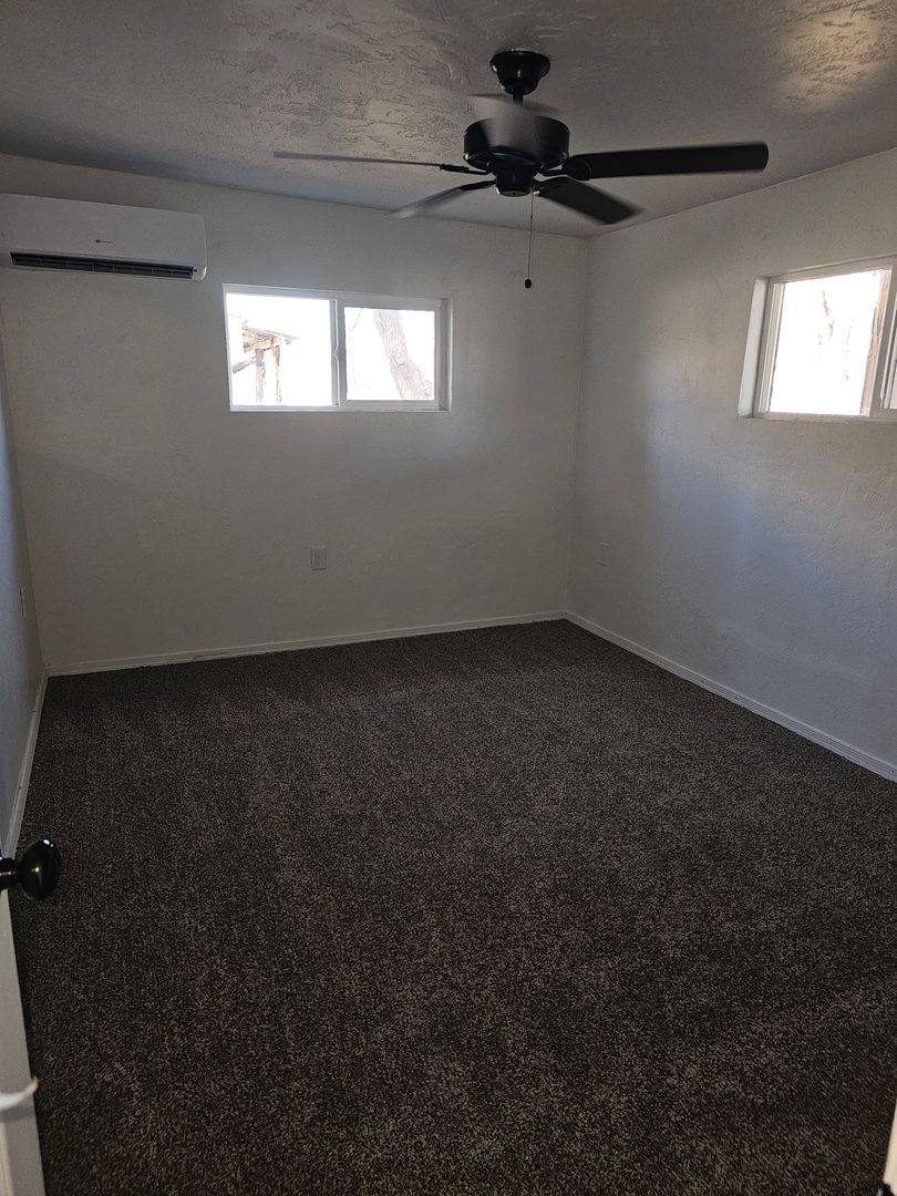 House for rent at 872 Highway92, Bisbee, AZ 85603