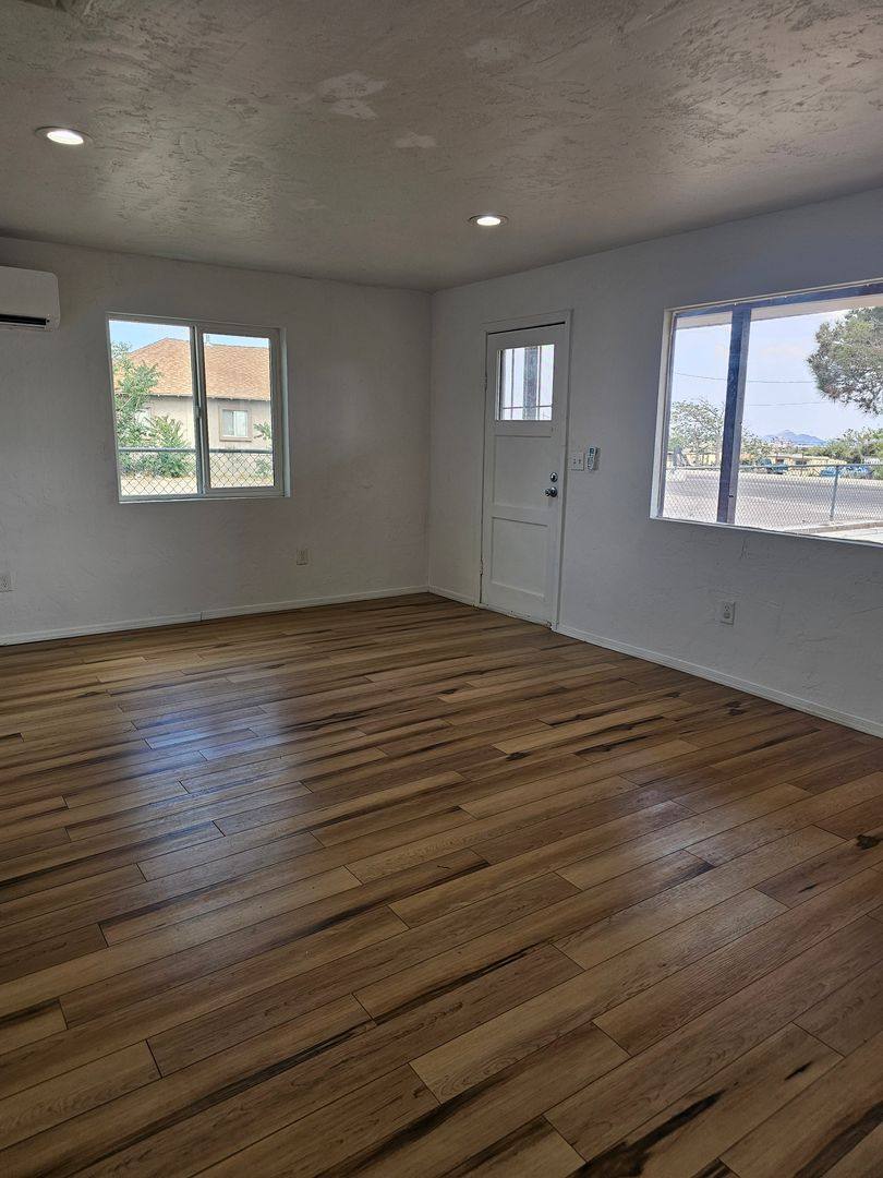 House for rent at 872 Highway92, Bisbee, AZ 85603