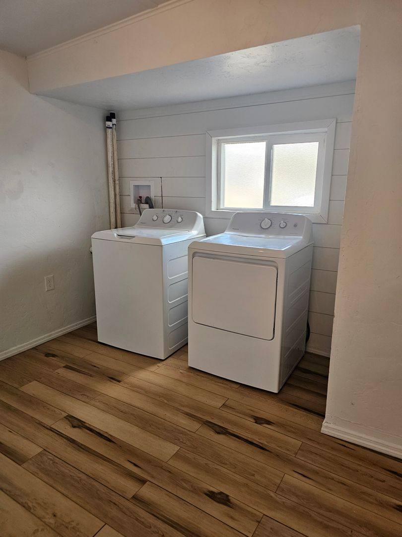 House for rent at 872 Highway92, Bisbee, AZ 85603