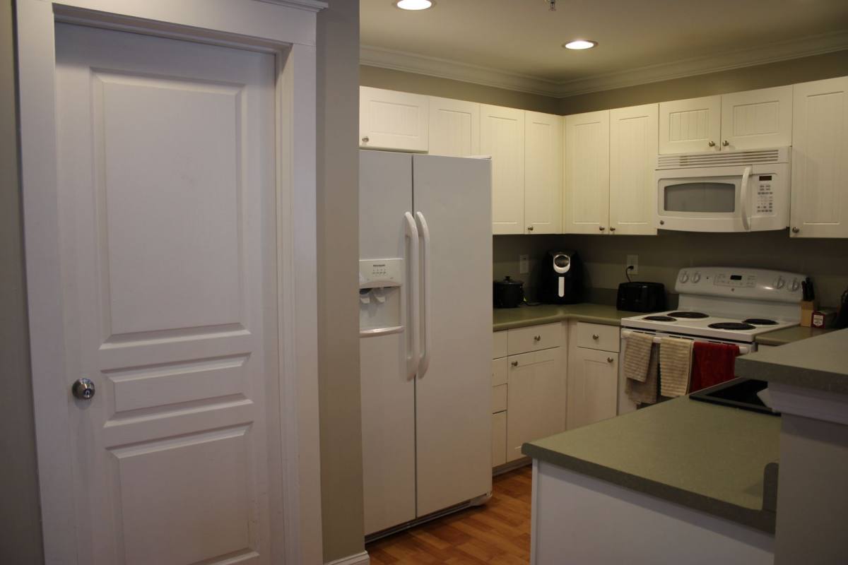 Apartment for rent at 1121 Tree Top Way, Knoxville, TN 37920