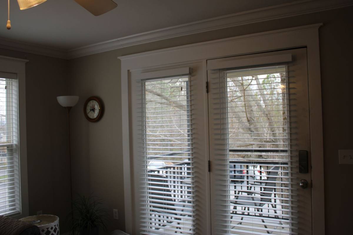 Apartment for rent at 1121 Tree Top Way, Knoxville, TN 37920