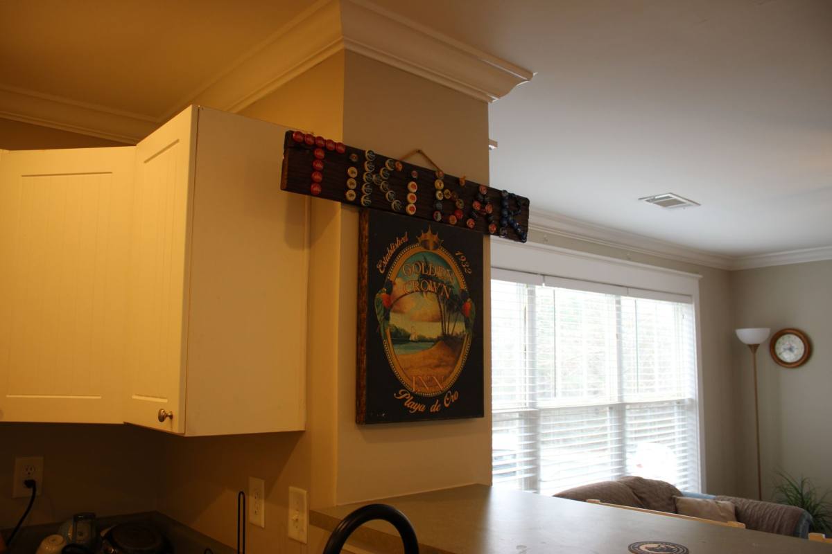 Apartment for rent at 1121 Tree Top Way, Knoxville, TN 37920
