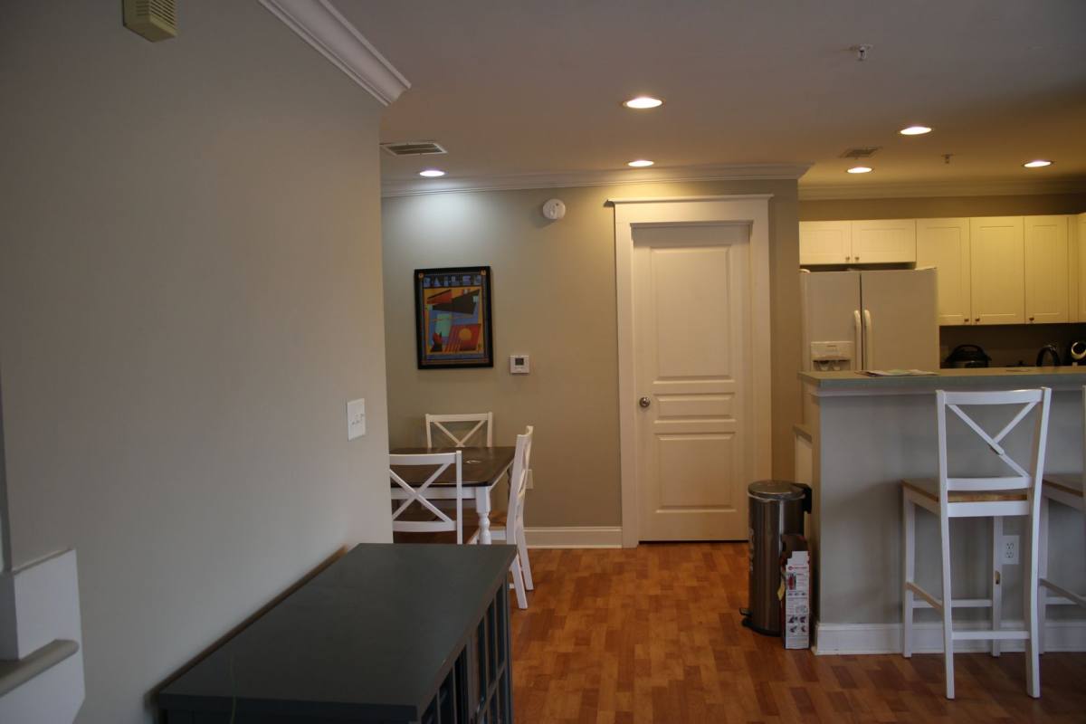 Apartment for rent at 1121 Tree Top Way, Knoxville, TN 37920