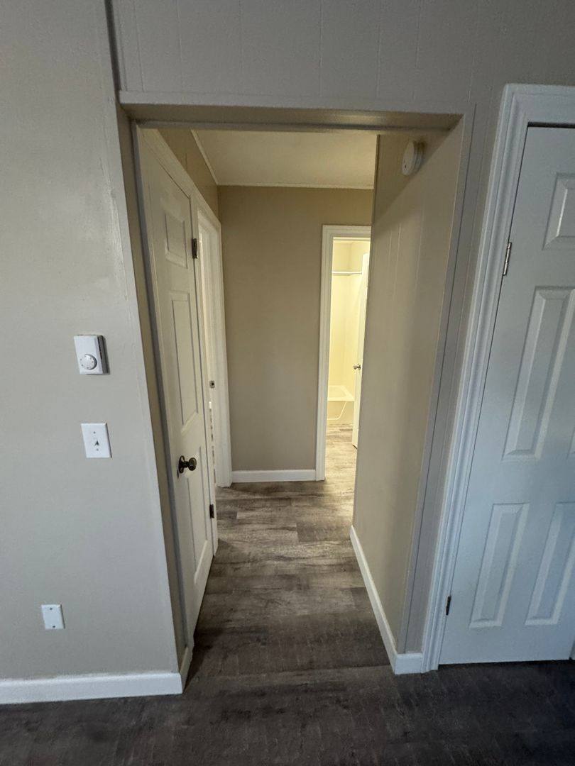 Apartment for rent at 101-103 Green Oaks Dr, Edinboro, PA 16412