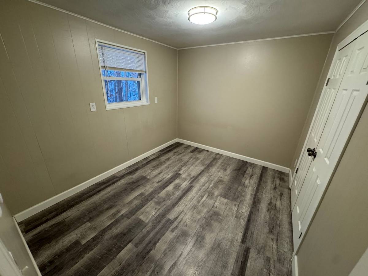 Apartment for rent at 101-103 Green Oaks Dr, Edinboro, PA 16412