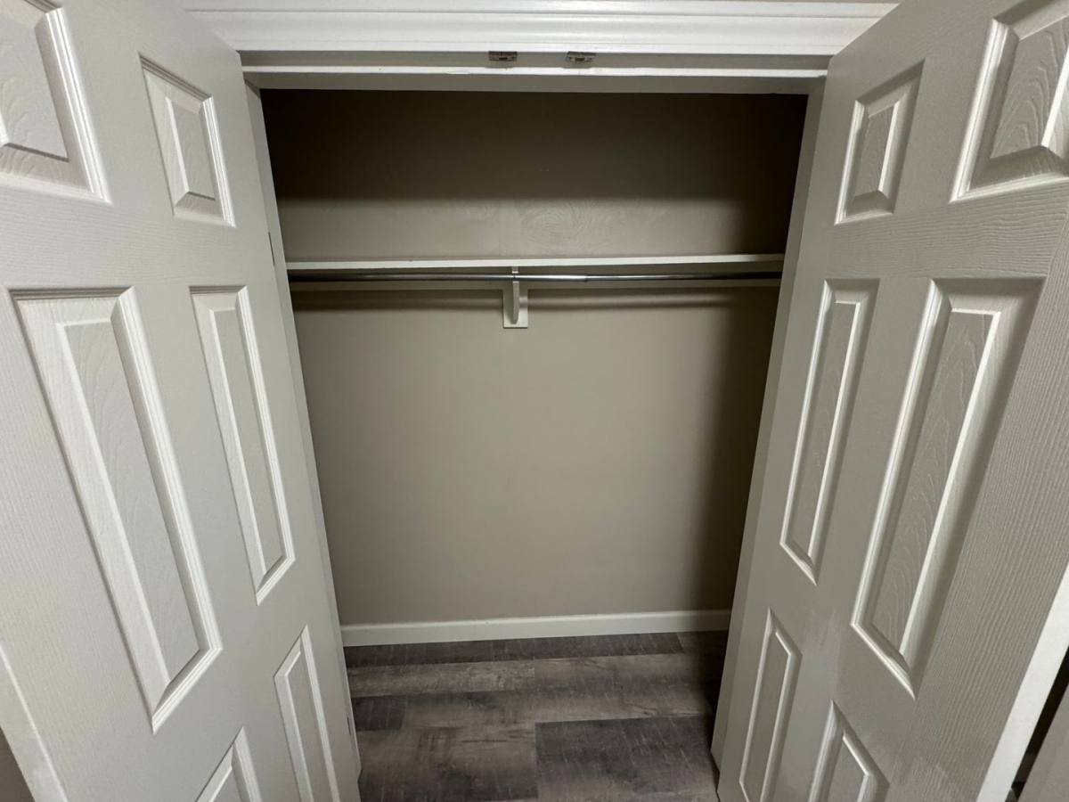 Apartment for rent at 101-103 Green Oaks Dr, Edinboro, PA 16412