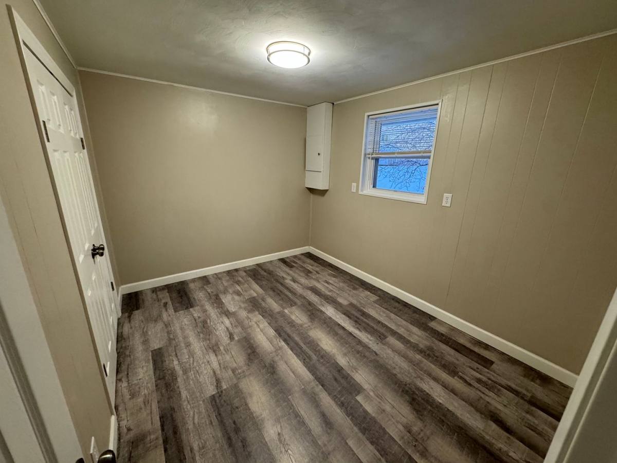 Apartment for rent at 101-103 Green Oaks Dr, Edinboro, PA 16412