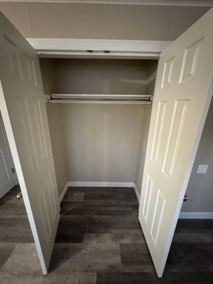 Apartment for rent at 101-103 Green Oaks Dr, Edinboro, PA 16412