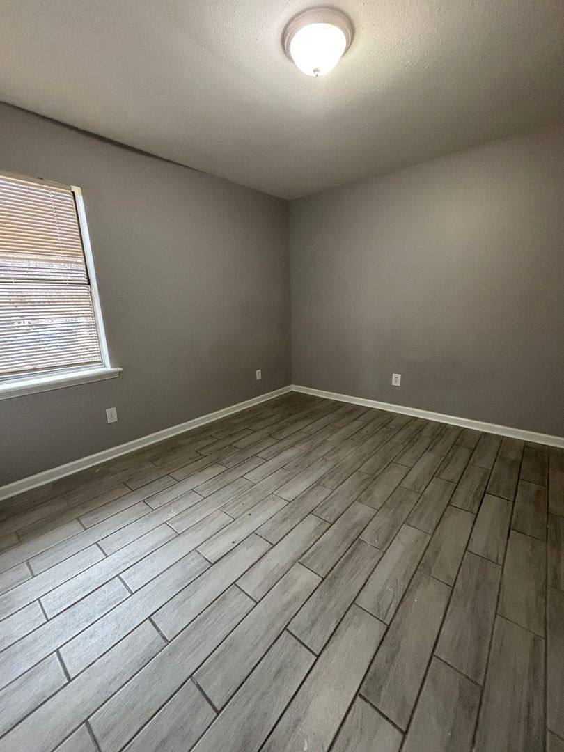 Apartment for rent at 4122 Cherokee, Shreveport, LA 71109